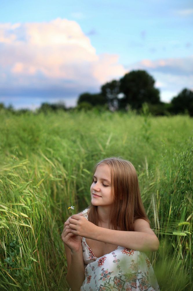 Photograph by Кристина Кравченко