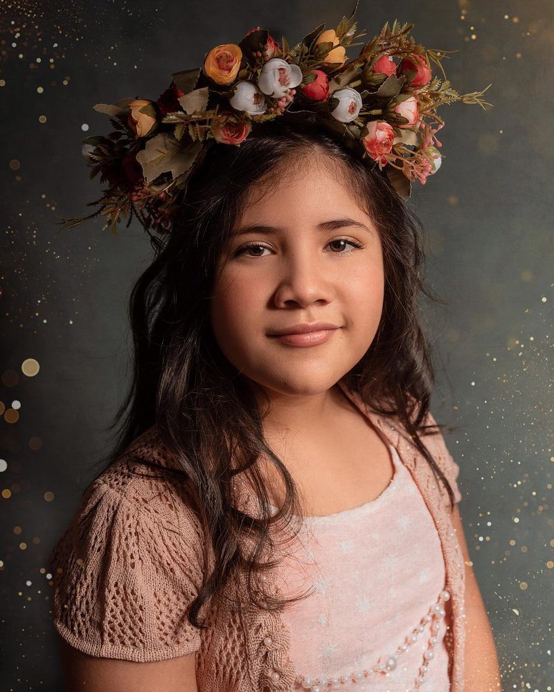 Photograph by Cindy MonVillato