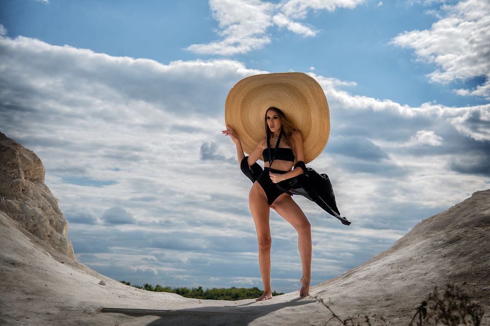 Photograph by Виктория Енина