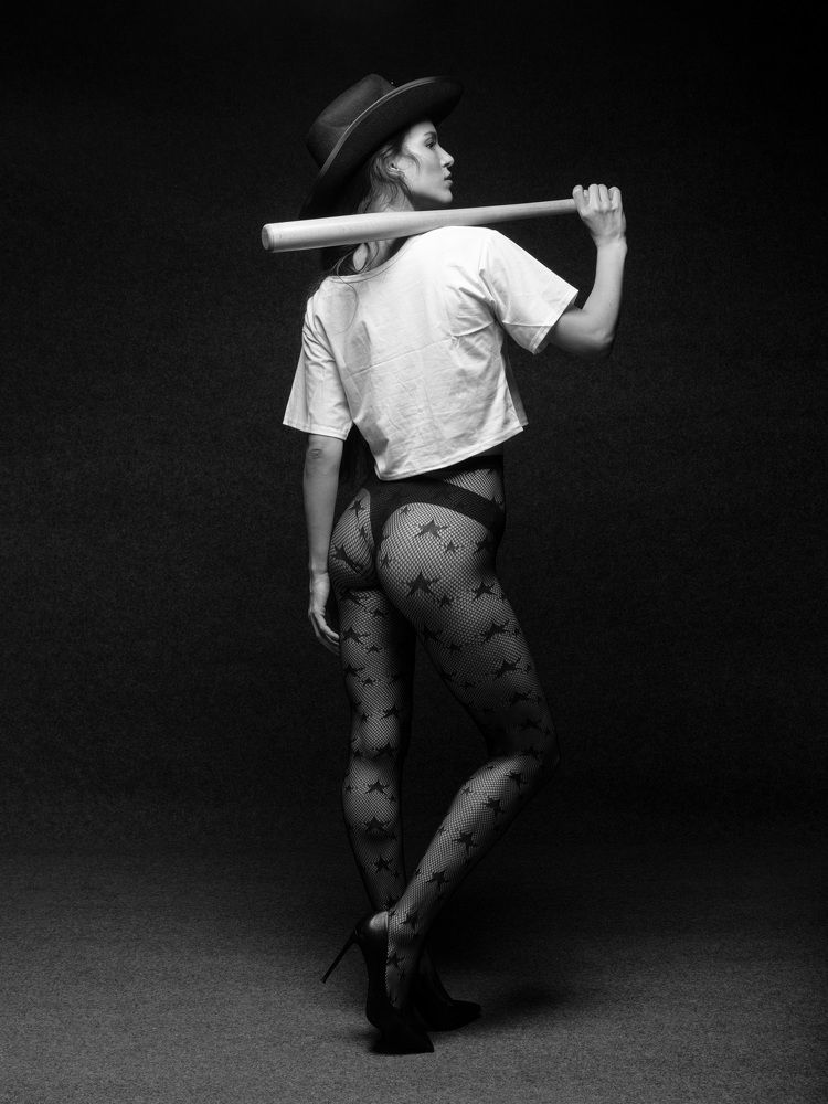 Фотография автора Олег Казаков