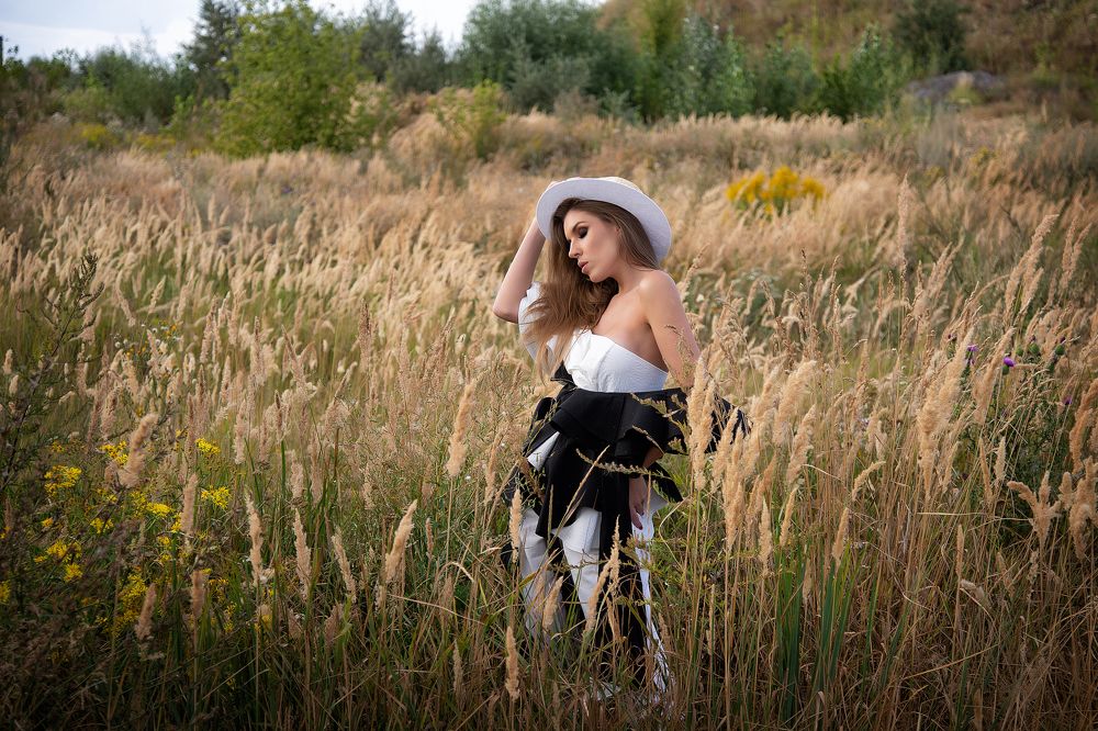 Photograph by Виктория Енина