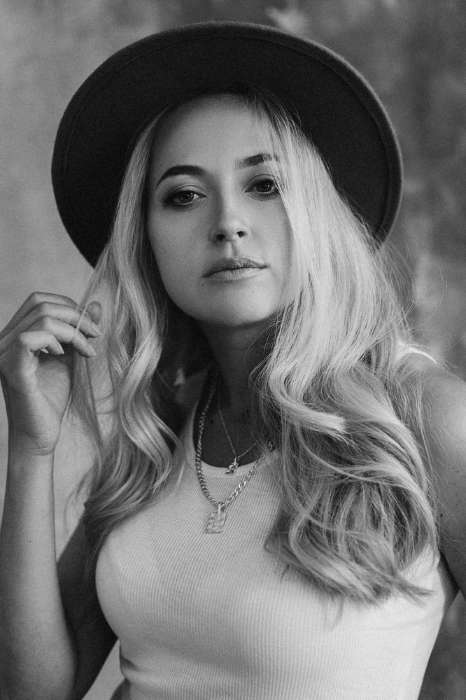 Photograph by Света Малышева