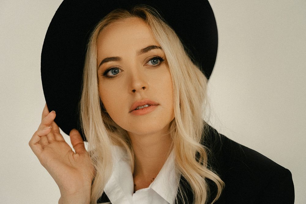 Photograph by Света Малышева