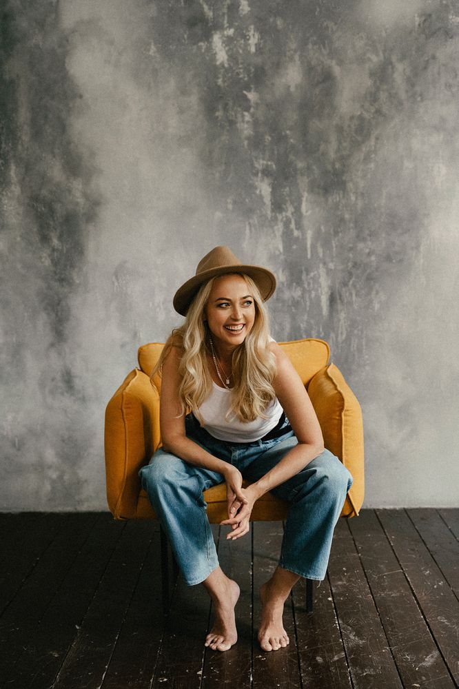 Photograph by Света Малышева