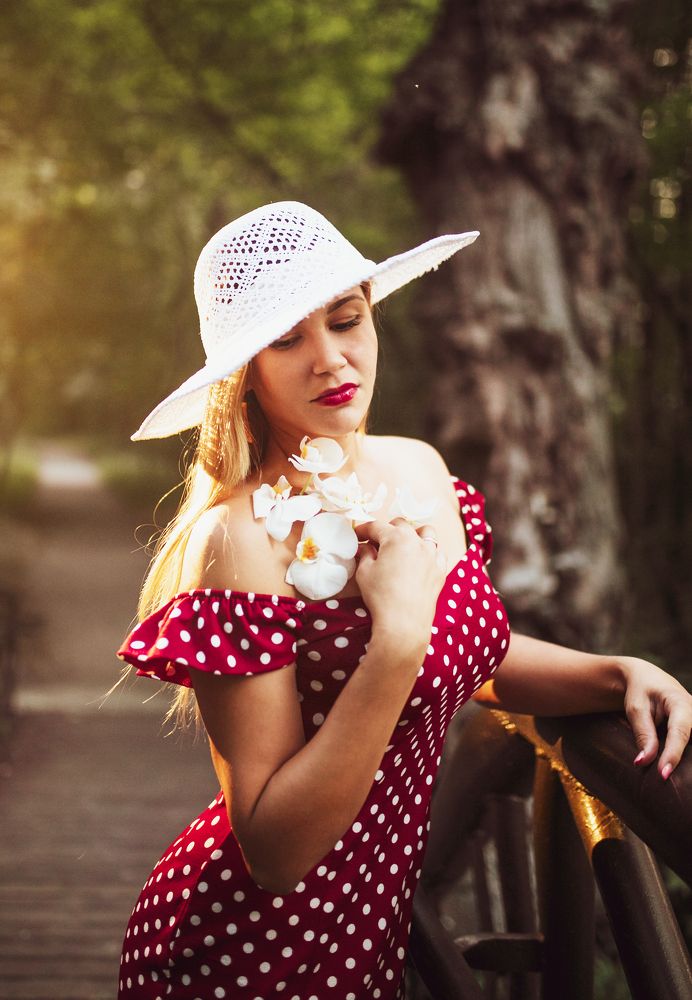 Photograph by Евгения Пирогова