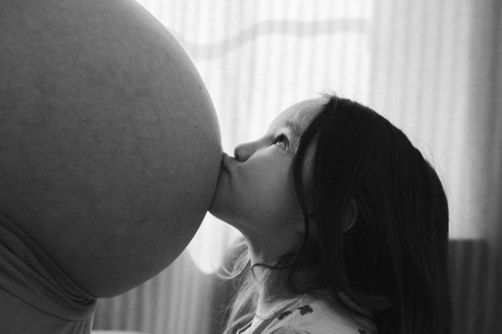 Photograph by Света Малышева