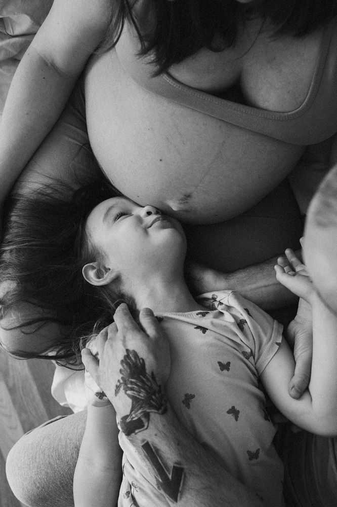 Photograph by Света Малышева