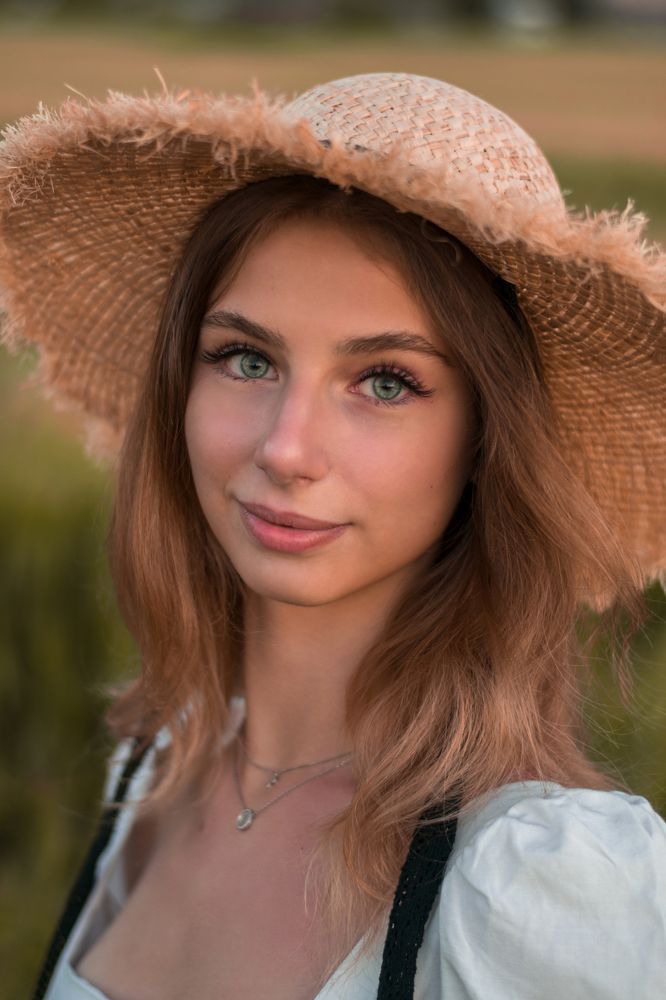 Photograph by Семён Чернобельский