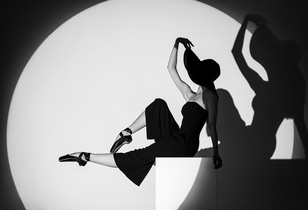 Photograph by Новинская Мария