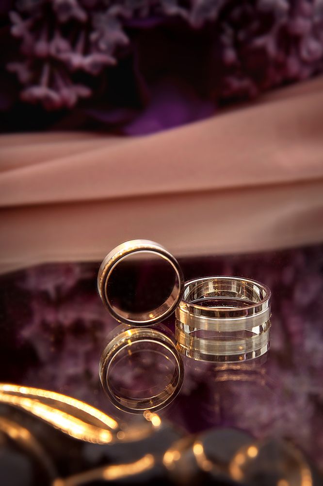 Photograph by Юлия Губина