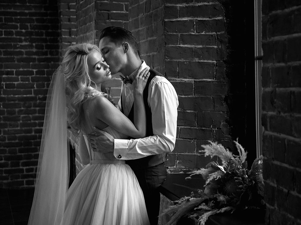 Photograph by Юлия Губина