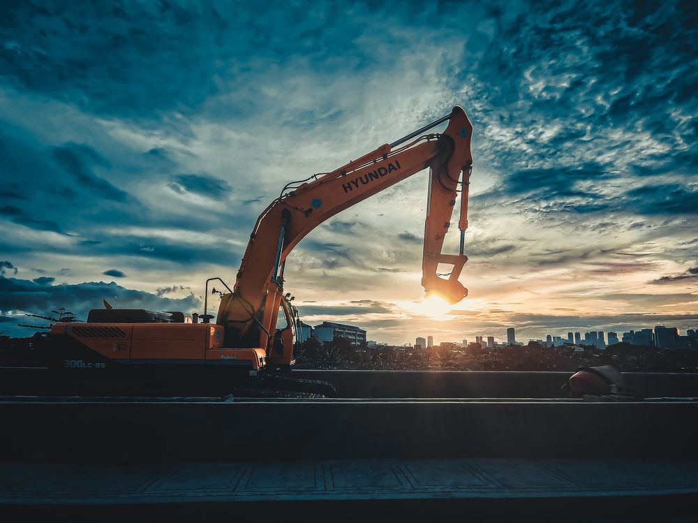 Photograph by Shiela mae Dalanon