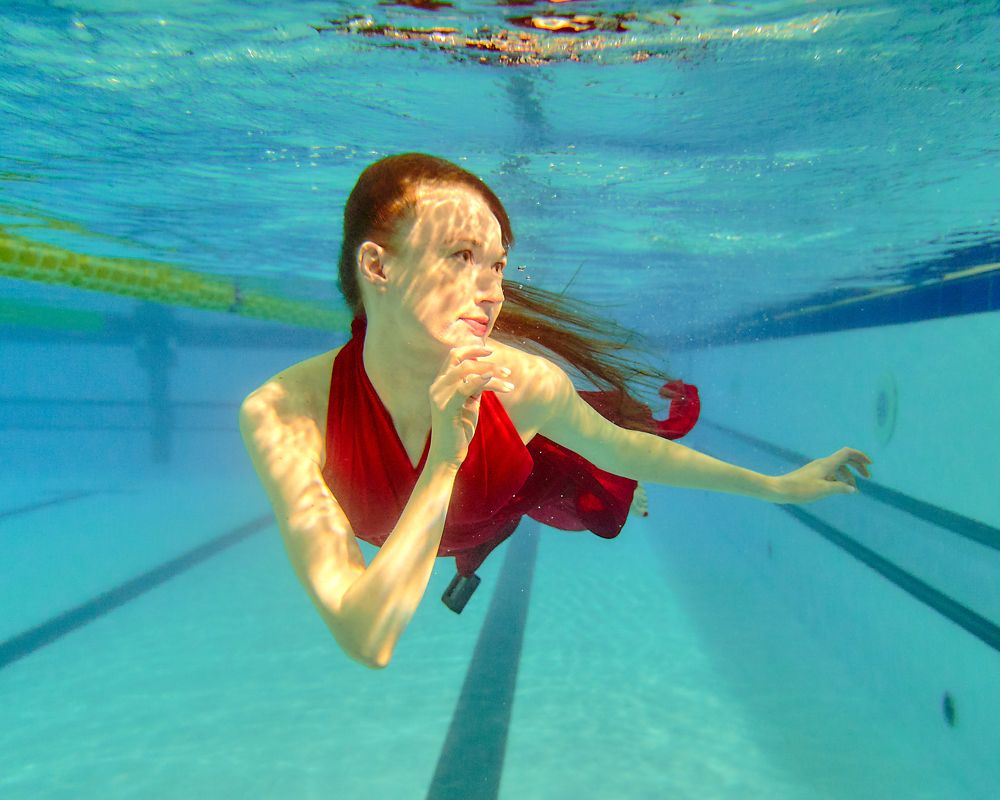 Photograph by Елена Мормоль