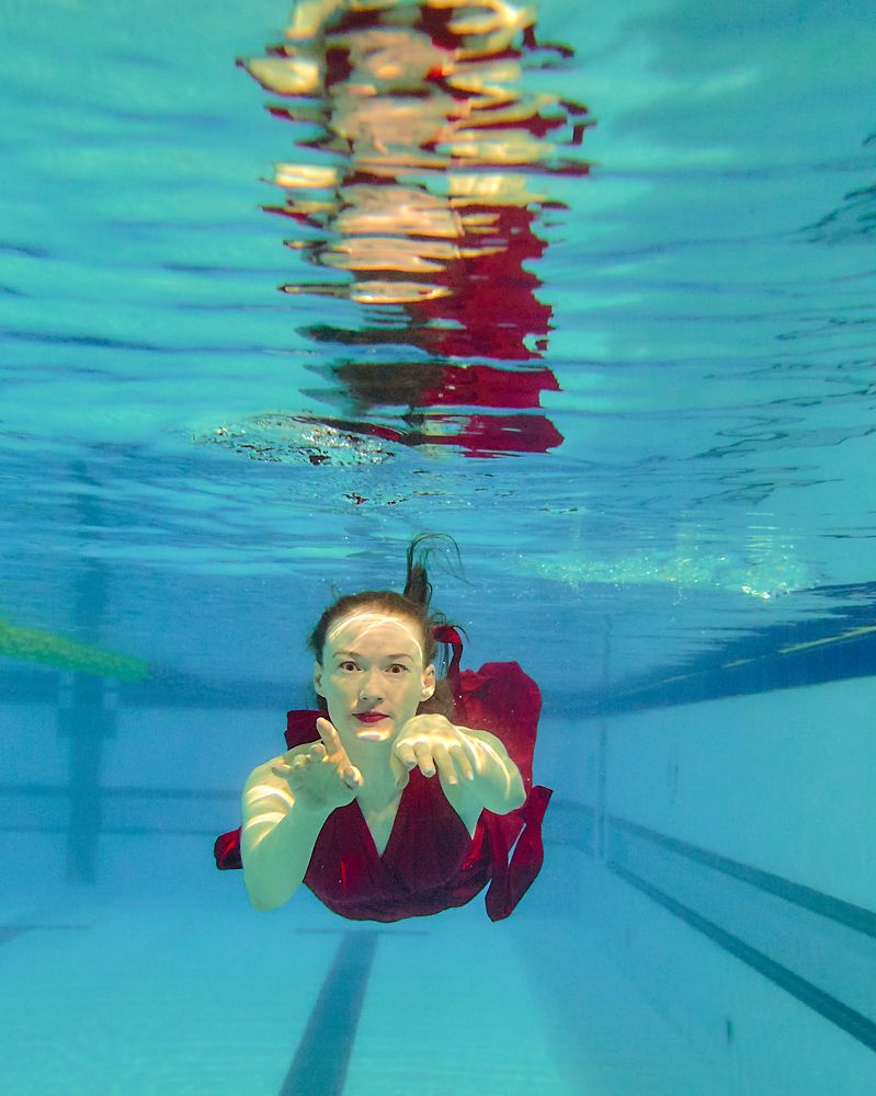 Photograph by Елена Мормоль