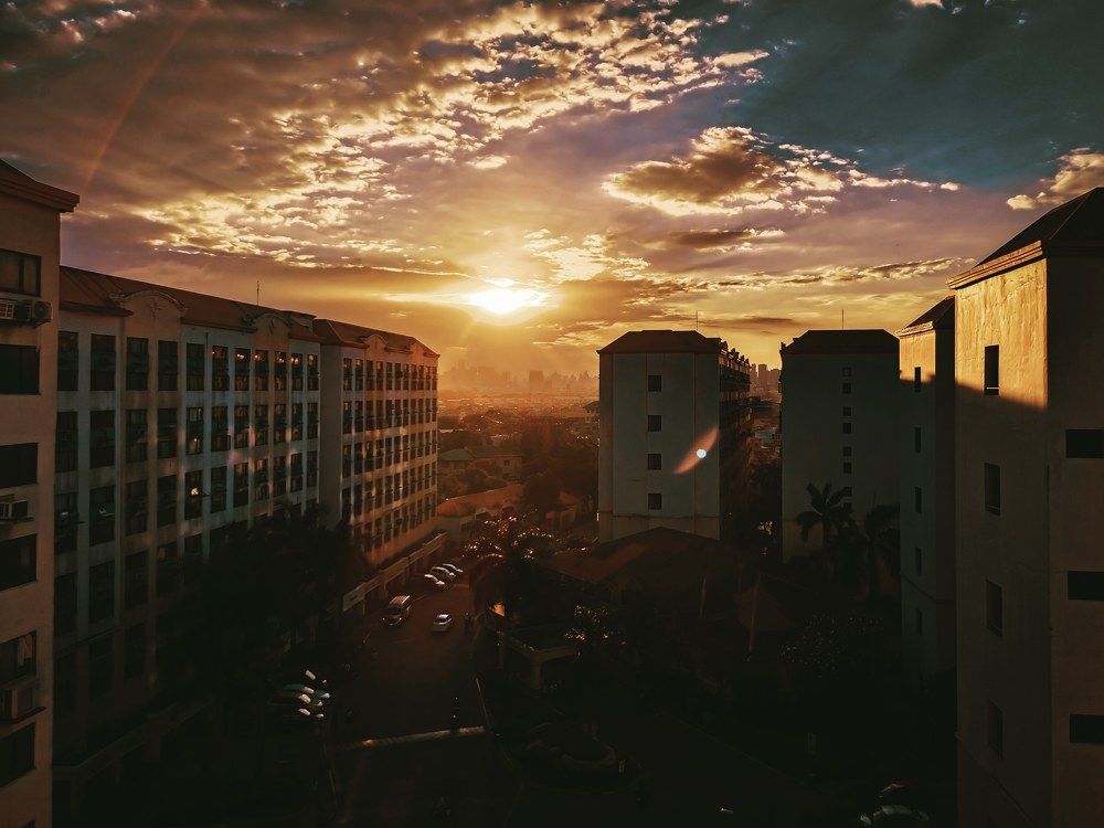 Photograph by Shiela mae Dalanon