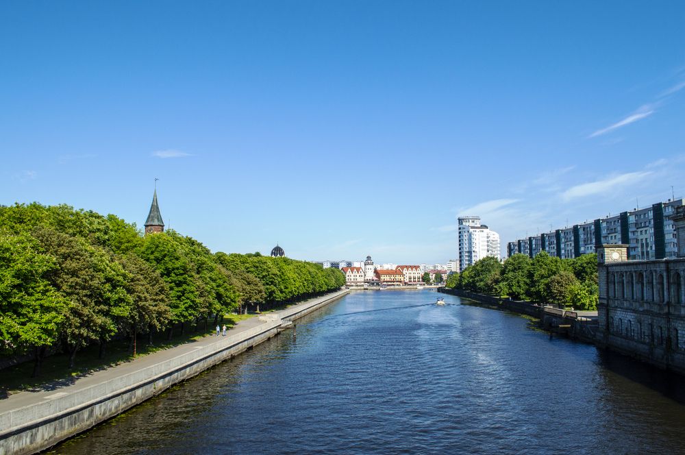 Photograph by Андрей Жуков