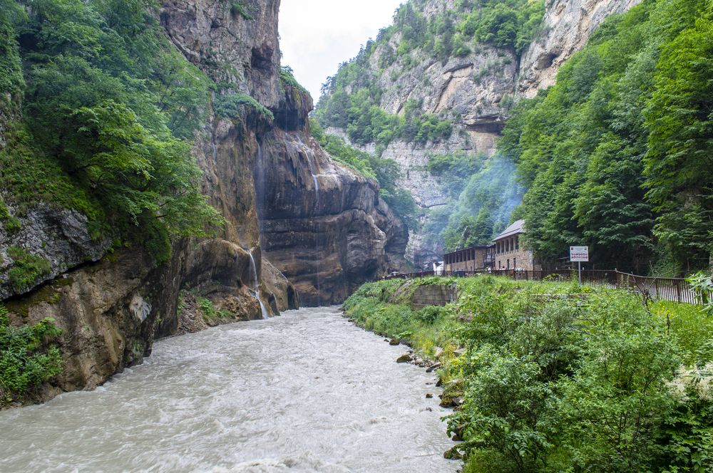 Photograph by Андрей Жуков