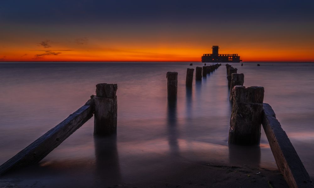 Photograph by 