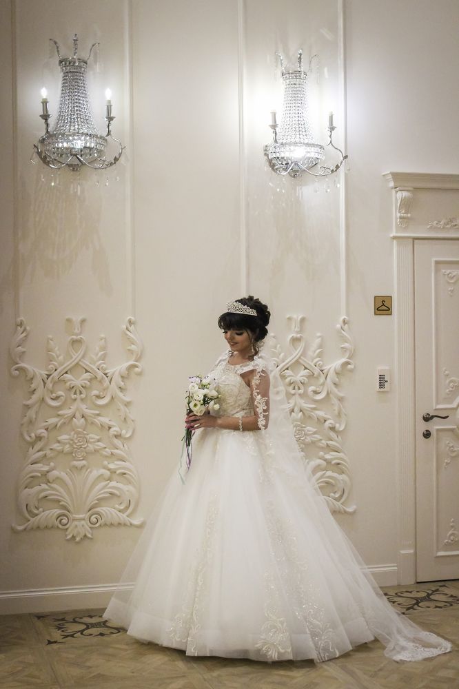 Photograph by iulia falo