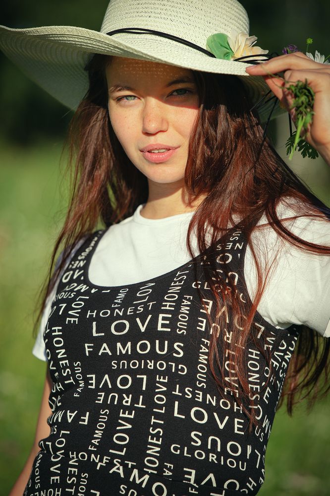 Photograph by Иван Скрыльков