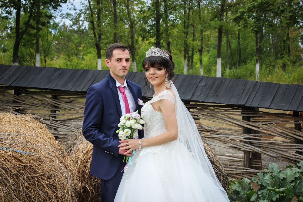 Photograph by iulia falo