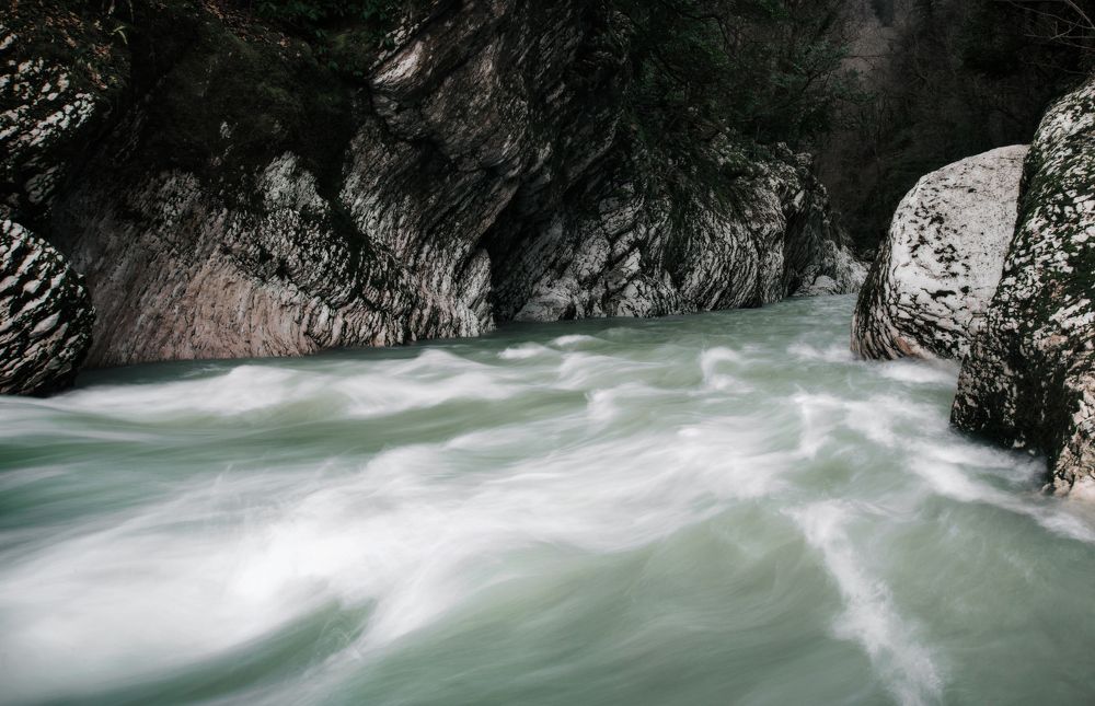 Photograph by Юлия Яровая