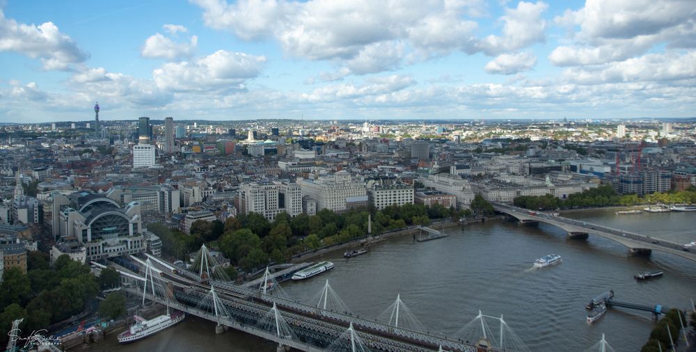 Фотография автора Elshafei Salih