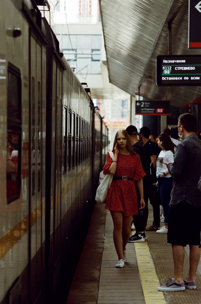 Photograph by Karen Grigoryan