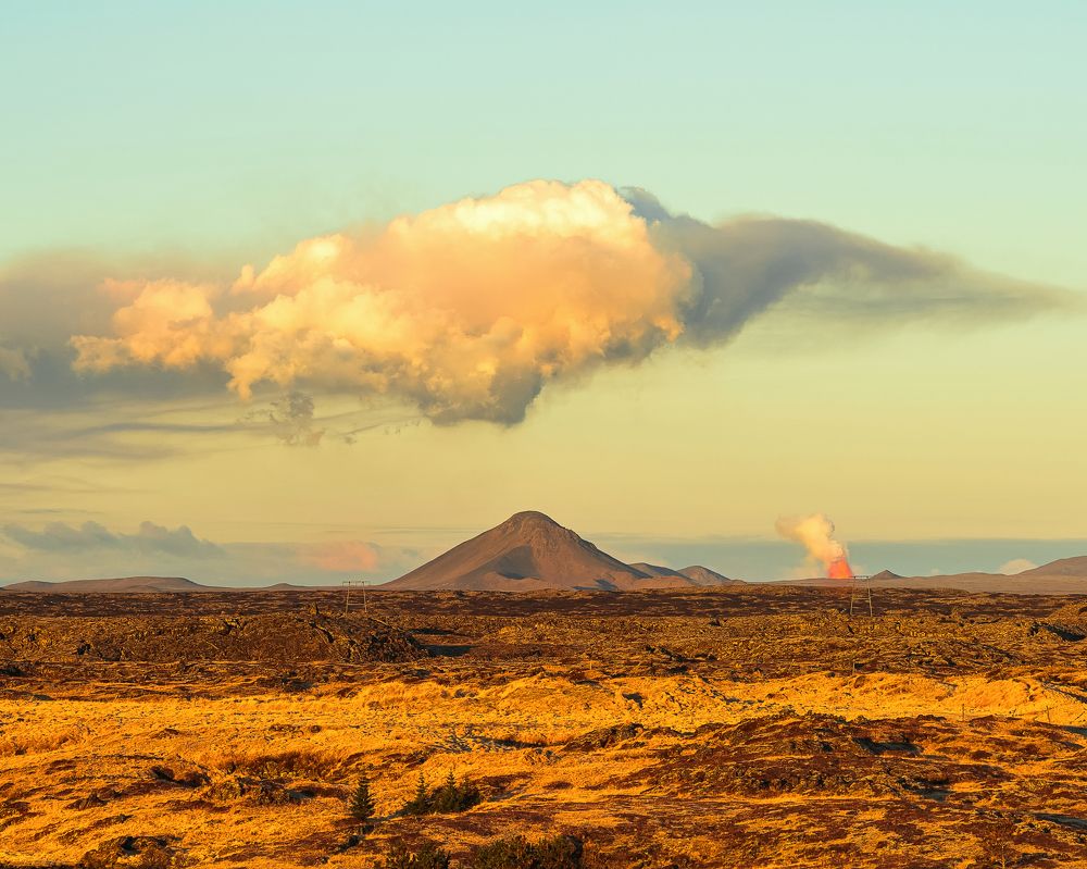 Photograph by Piotr Mickevic