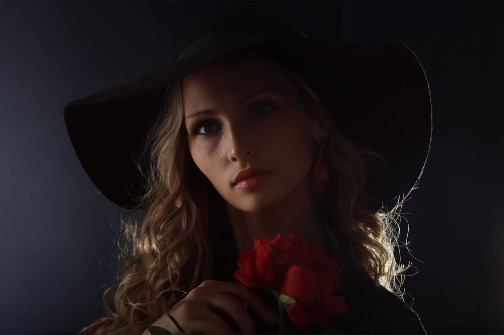 Photograph by Jelena Dzene