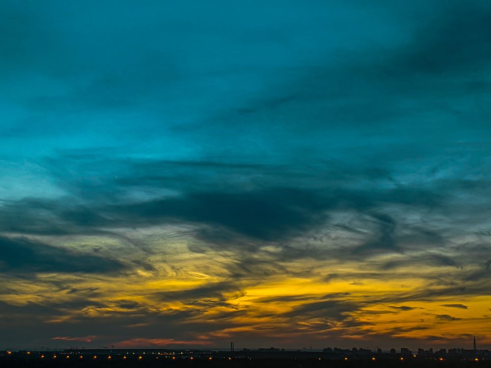 Photograph by Дмитрий Малышев