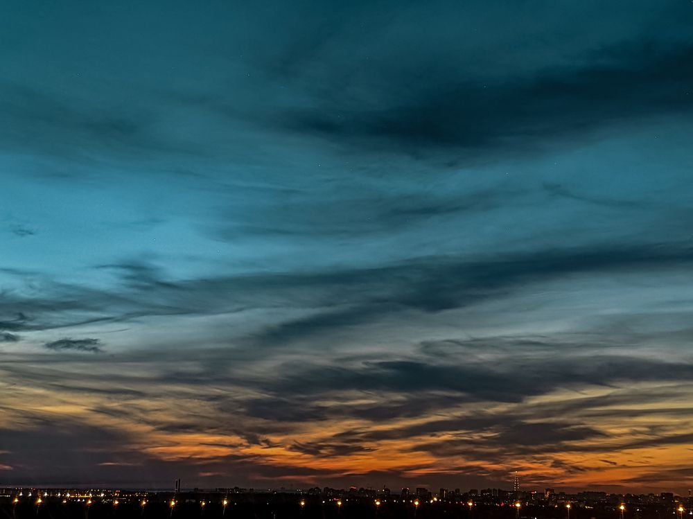 Photograph by Дмитрий Малышев