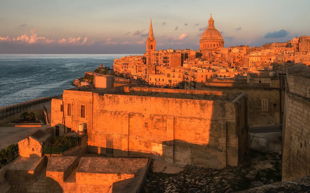 Photograph by Марина Ческис