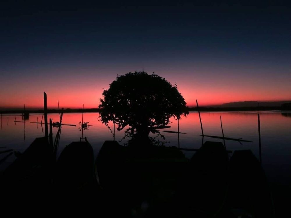 Photograph by Shiela mae Dalanon