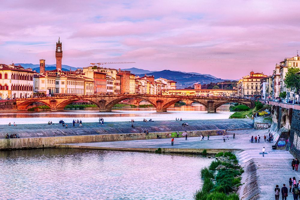 Photograph by Svetlana Soboleva