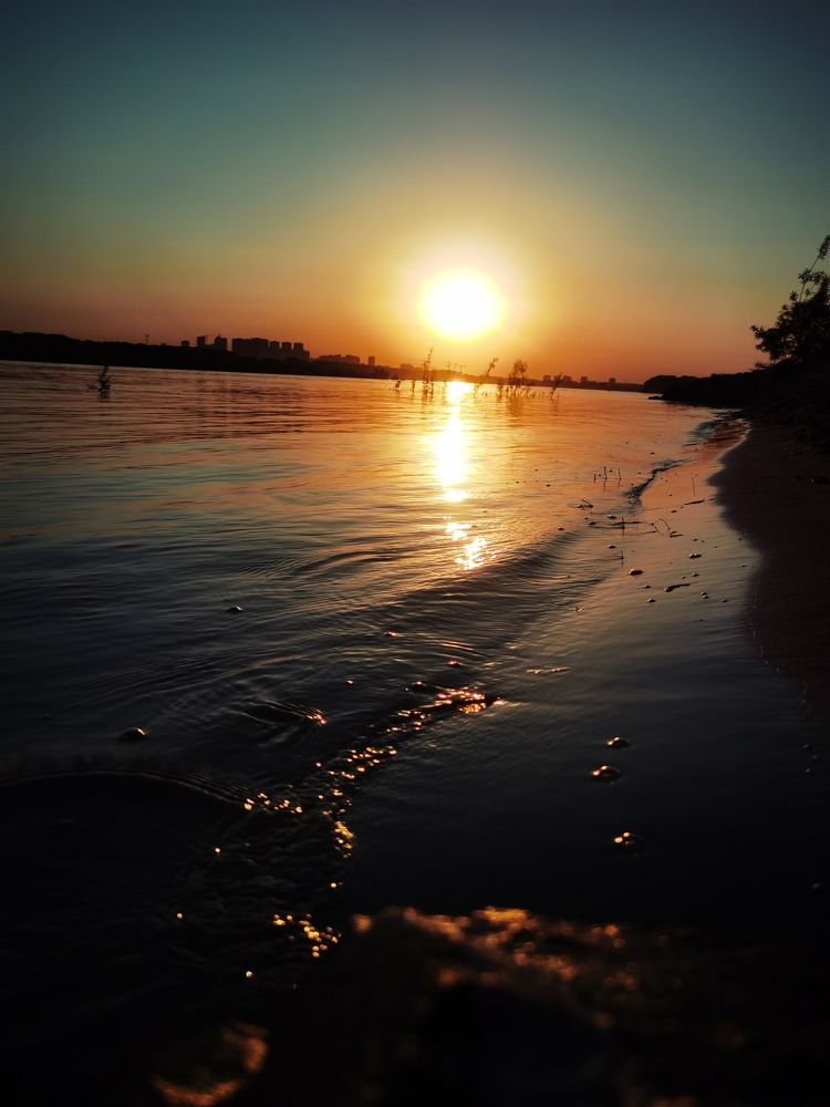 Photograph by Роман Шабан