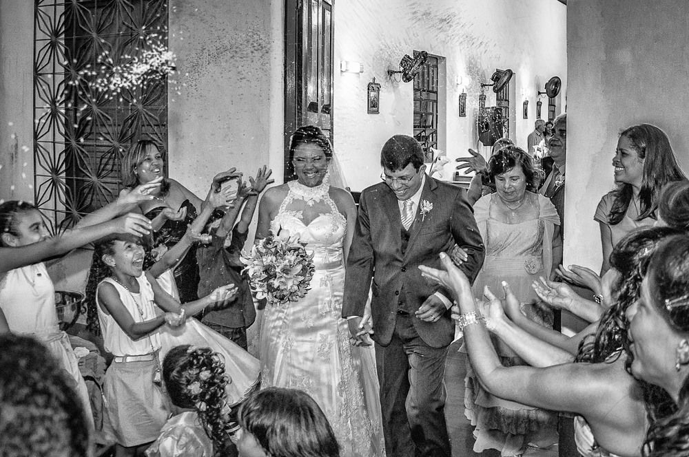 Photograph by Denilson Vasconcelos