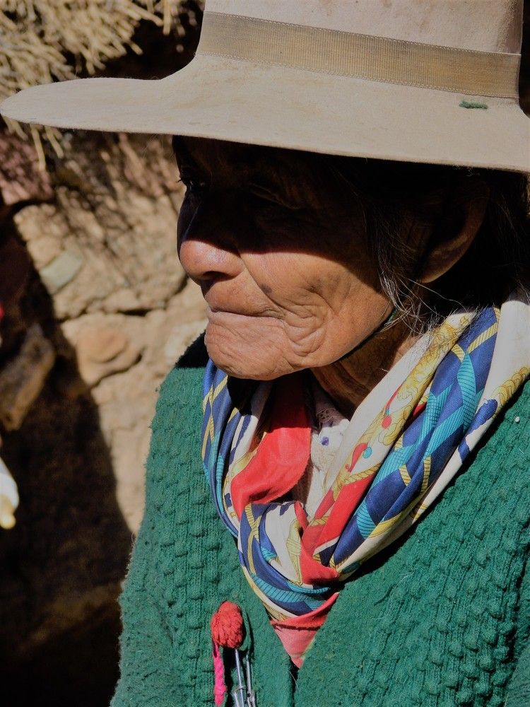 Photograph by RODRIGO SARACENI