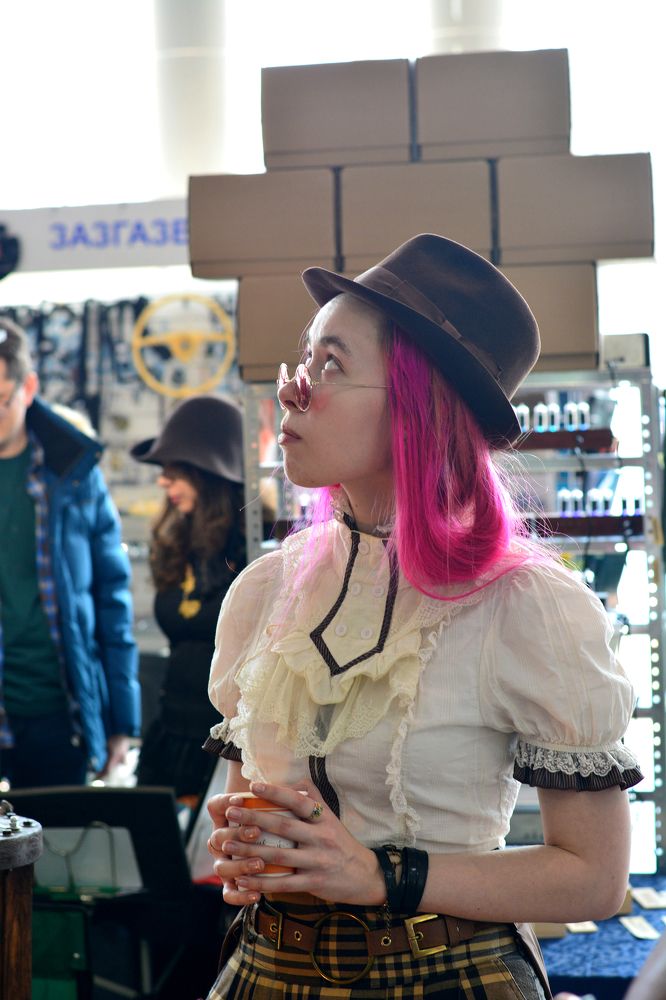 Photograph by Анатолий Орлов