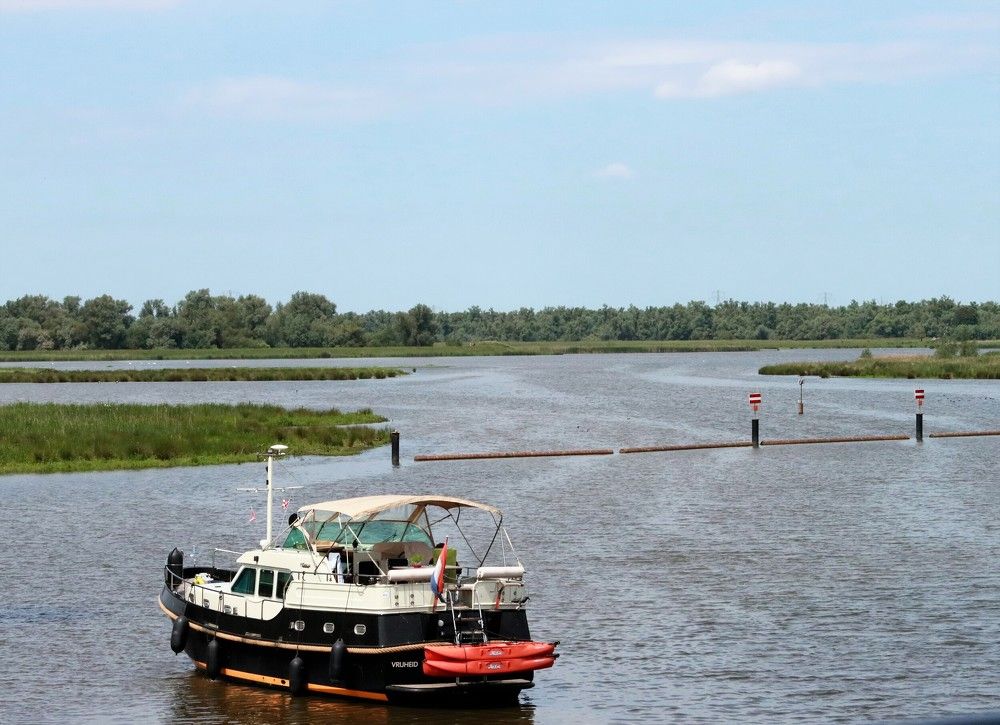 Photograph by Anja kroes