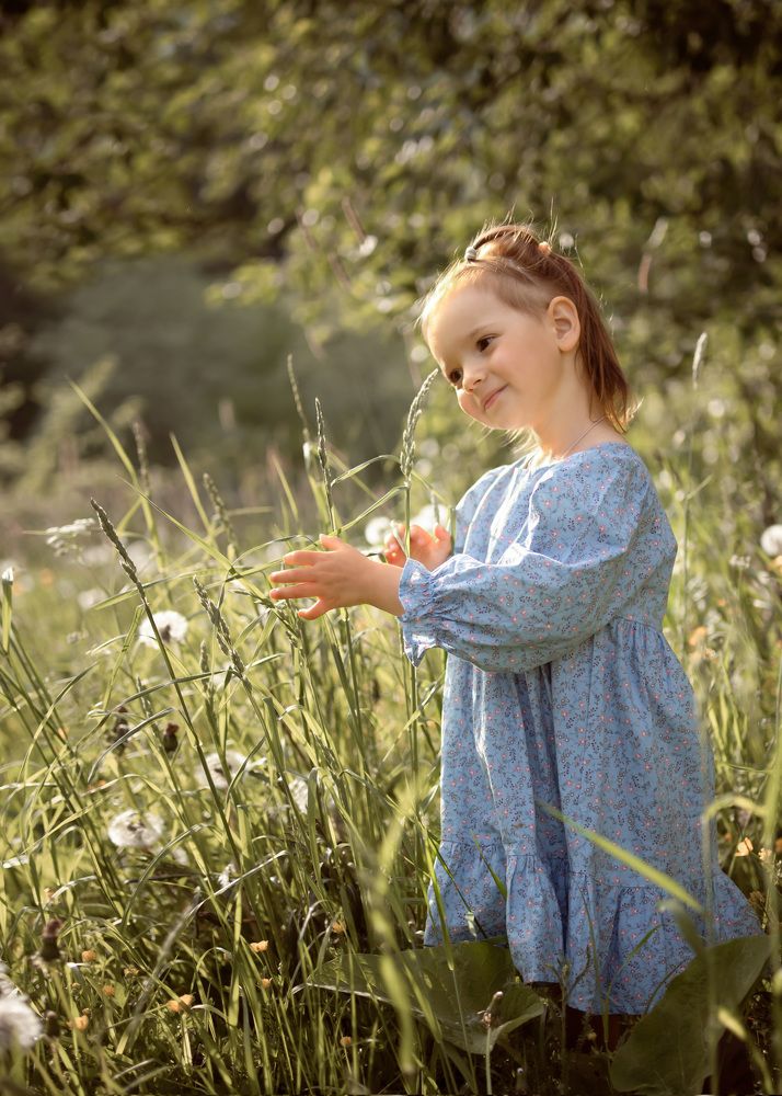 Photograph by Виктория Котова