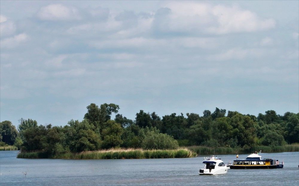 Photograph by Anja kroes