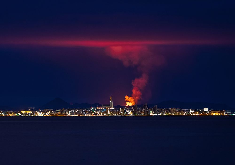 Photograph by Piotr Mickevic