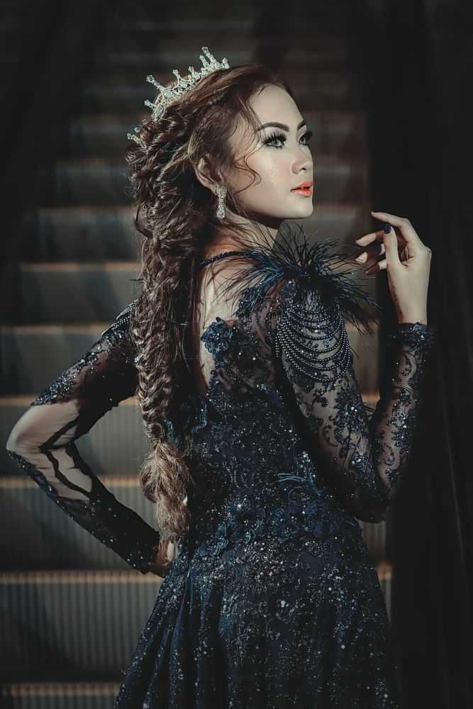 Photograph by dodhoy