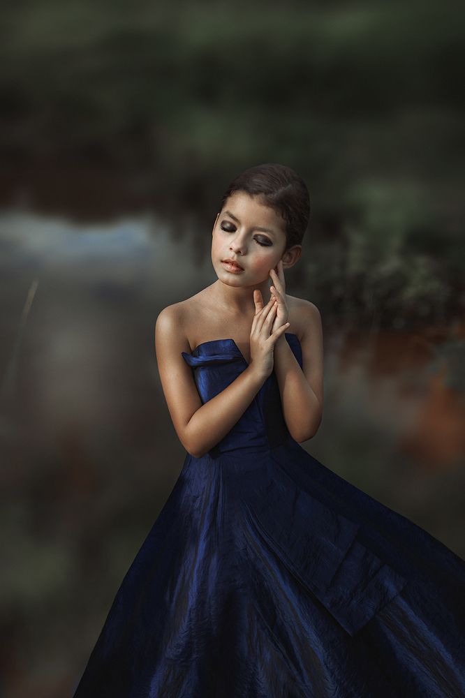 Photograph by Doni Maciel