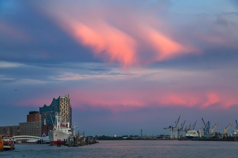 Фотография автора Dmitry Finkel