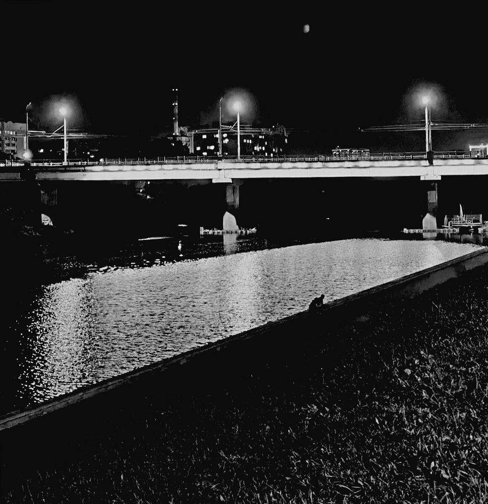 Photograph by Николай Филоненко