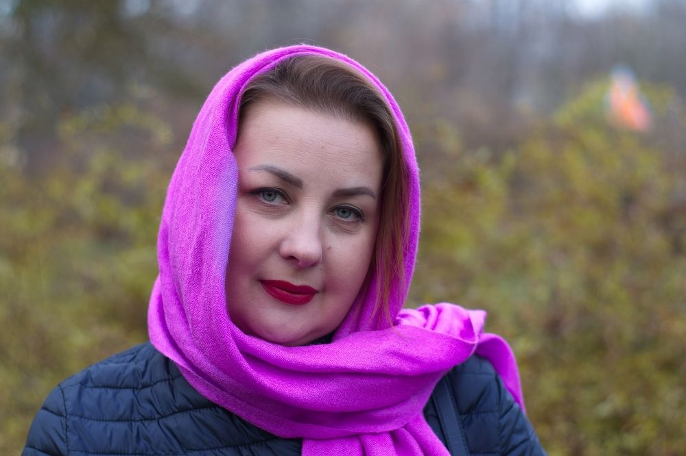 Photograph by Эдуард Седельник