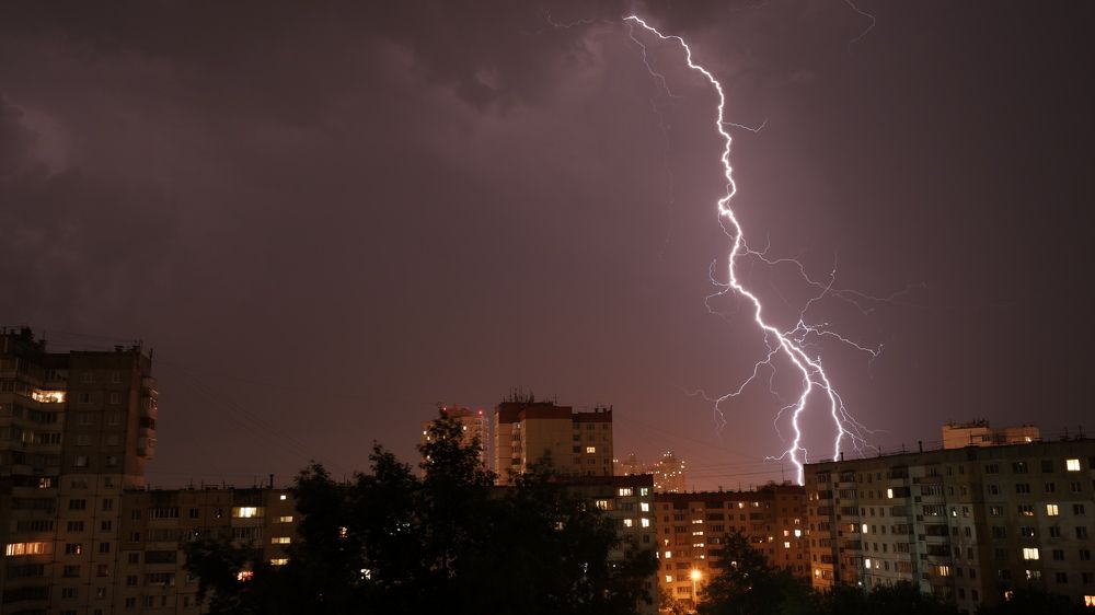 Photograph by Elvira Magsumova