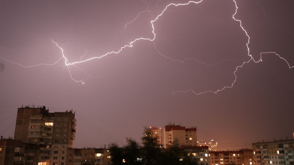 Photograph by Elvira Magsumova